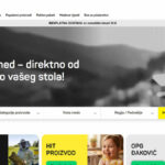 beezzify | domaći med direktno od pčelara do vašeg stola | 2026.