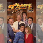cheers | kafić uzdravlje | 1982. – 1993.