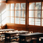 classroom | 2026.