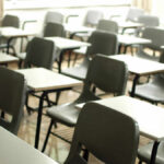 classroom | 2026.