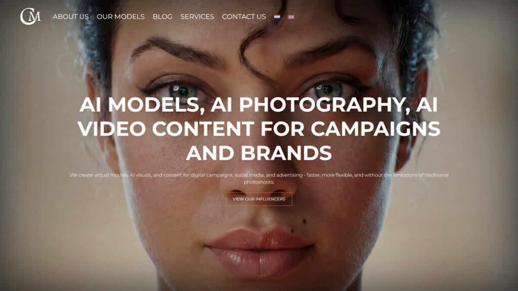 codemodels.ai | 2026.