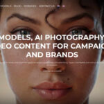 codemodels.ai | 2026.