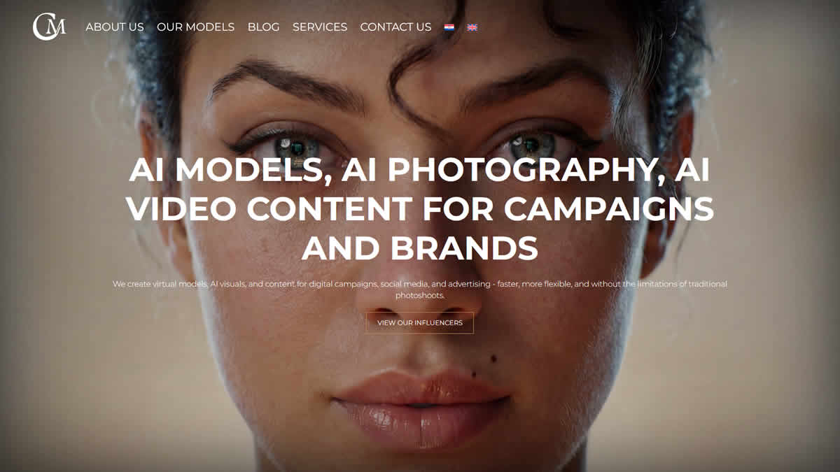 codemodels.ai | 2026.