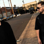 deep dish | ali dubfire shirazinia & sharam tayebi | 2026.