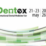 dentex 2026 | international dental medicine fair | zagrebački velesajam zagreb