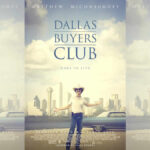 dobri dileri iz dallasa | dallas buyers club | 2013.