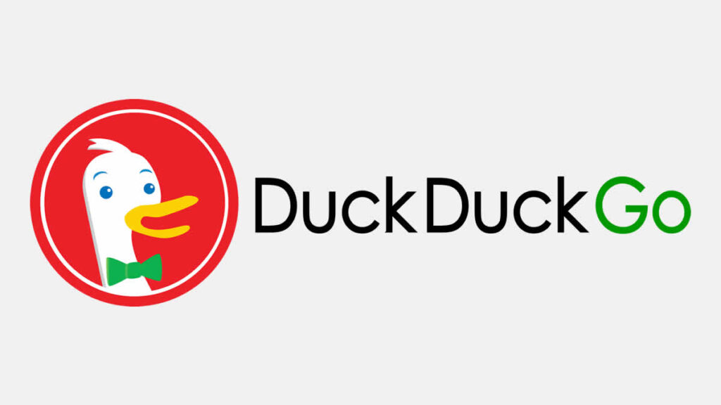 duckduckgo | logo | 2026.