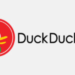 duckduckgo | logo | 2026.