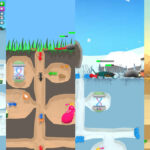 empire of ants - idle game | gamecat | 2026.