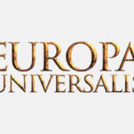 europa universalis | logo | 2026.