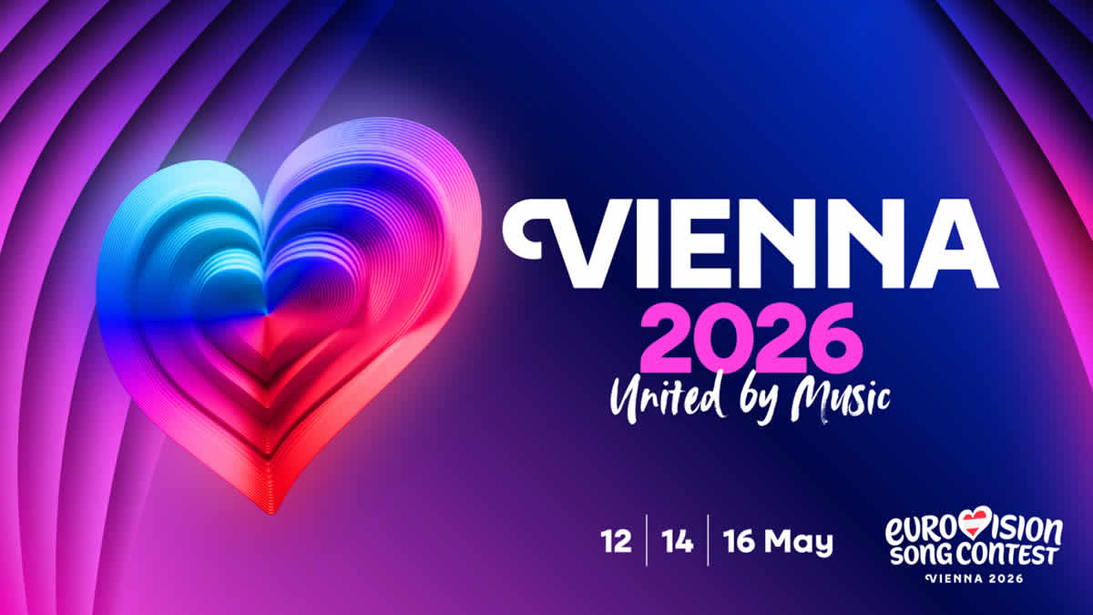 Lelek pjesmom “Andromeda” oduševile Europu i izborile veliko finale Eurosonga 2026