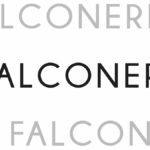 falconeri | logo | 2026.