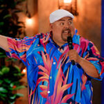 gabriel fluffy iglesias | 2026.