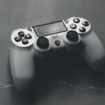 gaming controller | 2026.