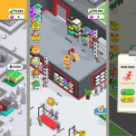 go convenience store ready | 2026.