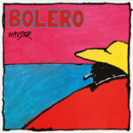 haustor - bolero | 1984.