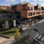 hotel academia zagreb | 2026.