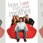 how i met your mother | kako sam upoznao vašu majku | 2005. - 2014.