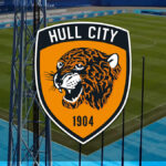 hull city association football club | logo | 2026.