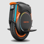inmotion v12 | električni monocikl | 2026.