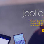 job fair 2026 | mozaik event centar zagreb
