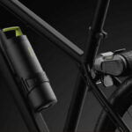 kamingo e-bike converter kit | 2026.