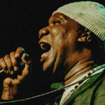 krs-one | 2026.