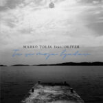 marko tolja & oliver dragojević - ti si moja ljubav | 2026.