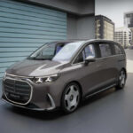 mercedes benz vle | 2026.