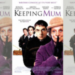 nikomu ni riječi | keeping mum | 2005.