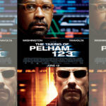 otmica metroa 123 | the taking of pelham 123 | 2009.