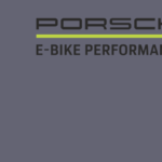 porsche ebike performance | logo | 2026.