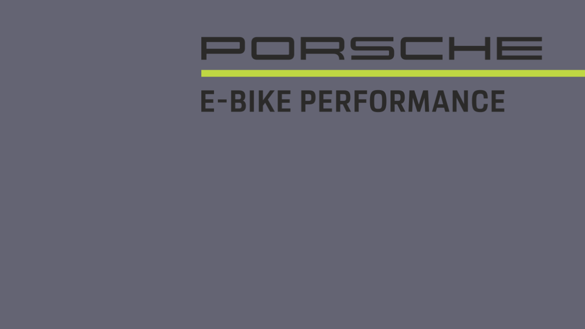 Porsche eBike Performance se gasi | Bez posla ostaje oko 360 zaposlenika u Hrvatskoj i Njemačkoj
