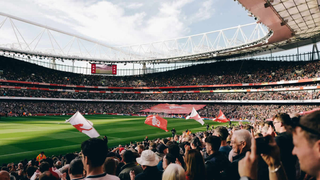 premier league | season 2025./2026.