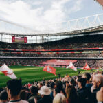 premier league | season 2025./2026.
