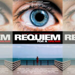 rekvijem za snove | requiem for a dream | 2000.