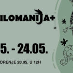 reptilomanija 2026