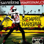 savršeni marginalci - siempre marginal | 2026.