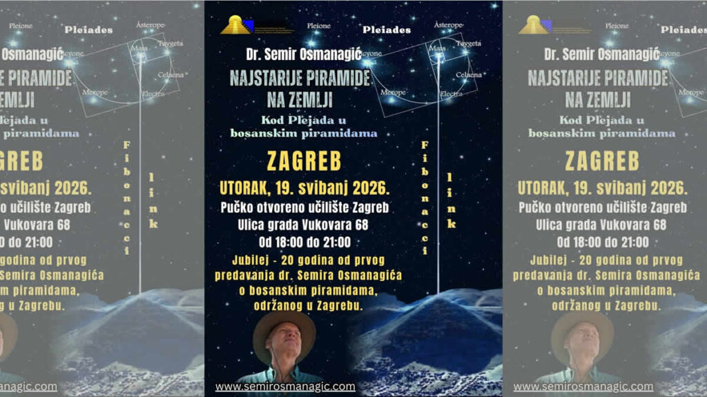 semir osmanagić | puo zagreb | 19.05.2026.