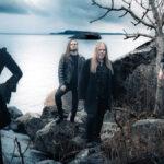 sirenia | 2026.