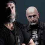 six feet under | chris barnes & jack owen | 2026.