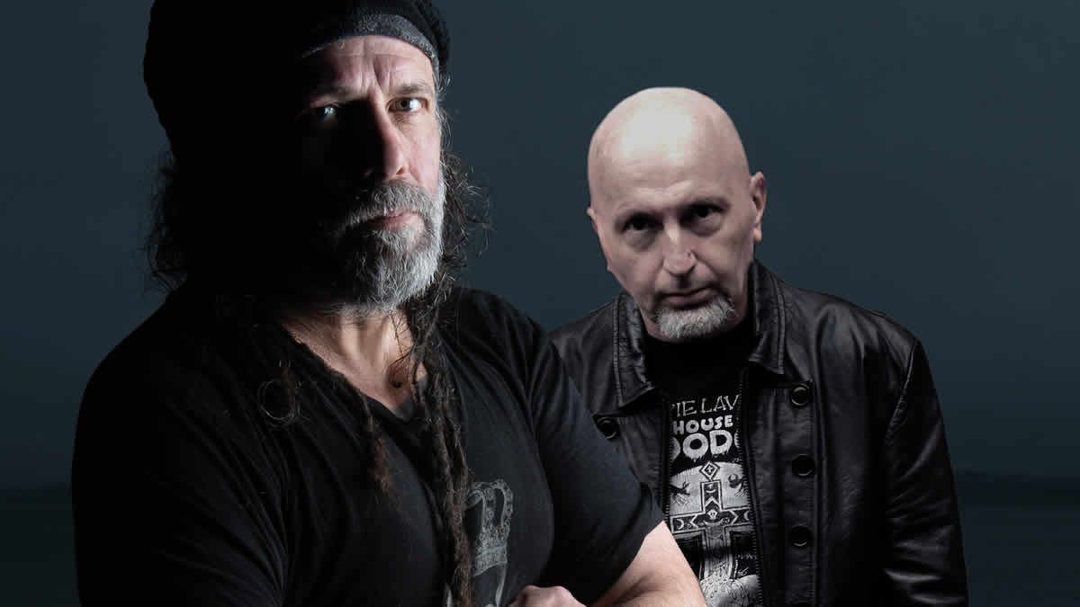 Six Feet Under, legende američkog death metala, dolaze u zagrebački Boogaloo u utorak, 9. lipnja 2026. godine
