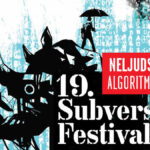 subversive film festival 2026