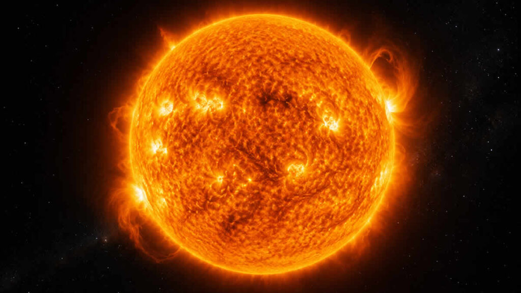 sunce | 2026.