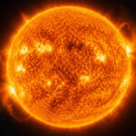 sunce | 2026.