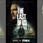 the last of us | 2023.