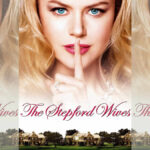 the stepford wives | stepfordske supruge | 2004.