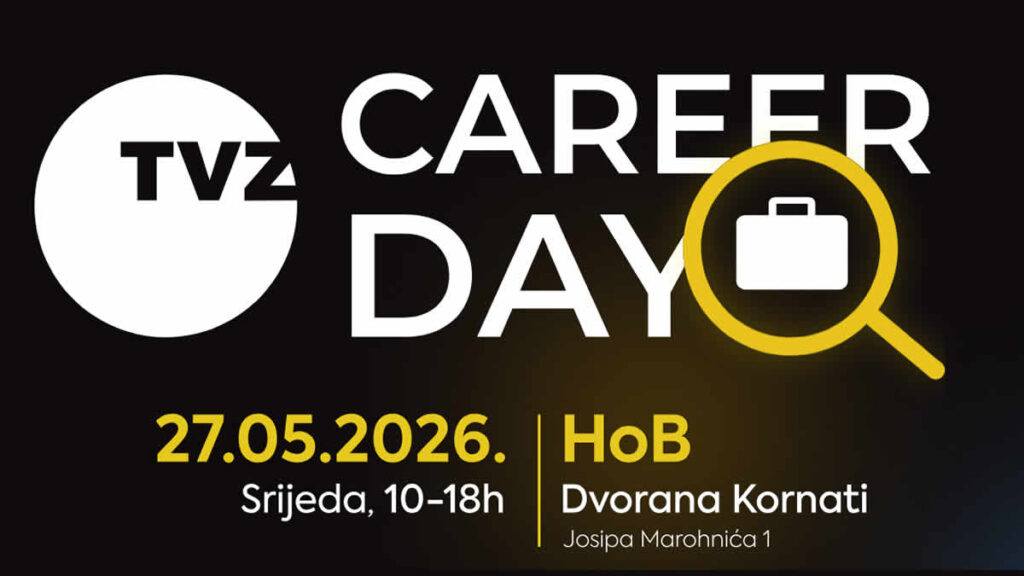 tvz career day 2026