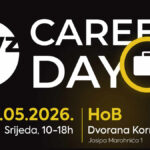 tvz career day 2026