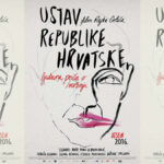 ustav republike hrvatske | ljubavna priča o mržnji | rajko grlić | 2016.